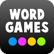 Download Full Version Word Games Free