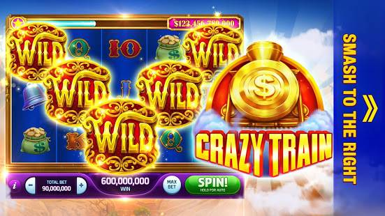 12 River Street, Casino, Nsw 2470 - Realestate.com.au Slot Machine
