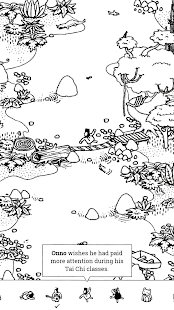 Hidden Folks For Mac