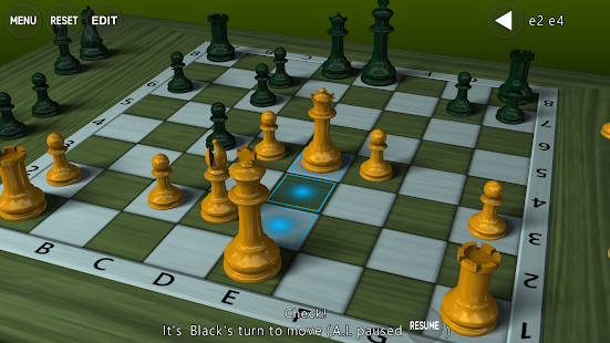 3d chess game download for windows 7 64 bit