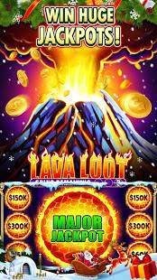 Download Lotsa Slots Vegas Casino Slots Free With Bonus On Windows And Mac