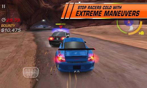 Need For Speed Hot Pursuit 2 Mac Torrent