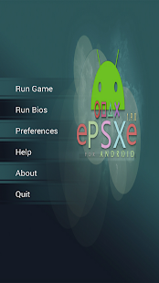 Epsxe Mac Download