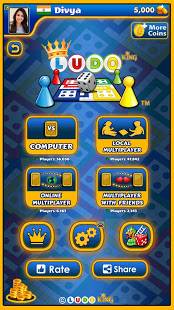 Ludo Game |WORK| Free Download For Mac com-ludo-king_3