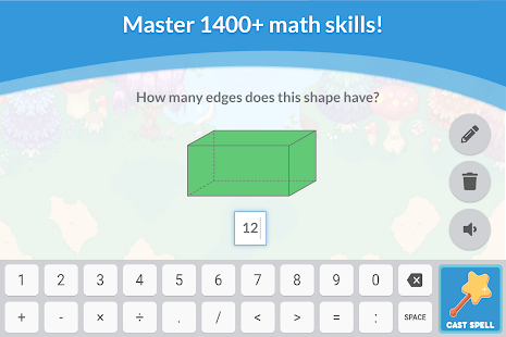 Download Prodigy Math Game On Windows And Mac
