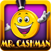 Download Cashman Casino - Free Slots Machines & Vegas Games on Windows