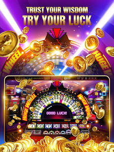 Live Casino Direct Games Video Slots