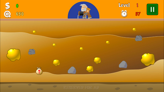 gold_miner_game_free_for_mac