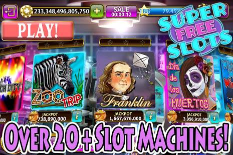 7 Sultans Casino Apk | Apkdownload.com Slot