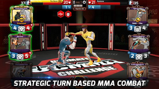 download fighting games for mac