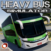 Bus Simulator Mac Download
