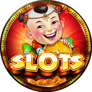 88 fortunes slots online