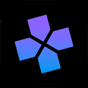 windows xp sp2 emulator for mac