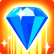 Bejeweled Blitz Download For Mac