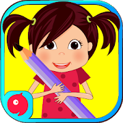 kids leaening games for mac kids leaening games for mac