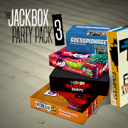 The Jackbox Party Pack 4 Download For Mac