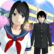 kuma games download for mac kuma games download for mac