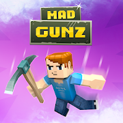 Gunz For Mac Download