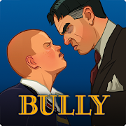 Bully Scholarship Edition Mac Download