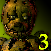 Five Nights At Freddy 39;s Full Game Download