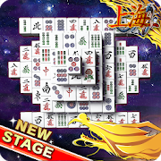 Download Mahjong Shanghai Free On Windows And Mac