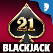 Blackjack World Pro (free Version Download For Mac