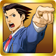 Phoenix Wright Ace Attorney Free Download Mac