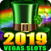 Download Grand Jackpot Slots Pop Vegas Casino Free Games On Windows And Mac