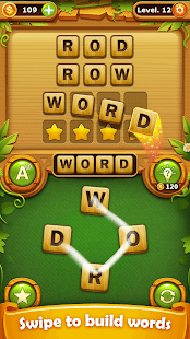 free download offline word games for pc