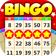 free bingo games download for fun