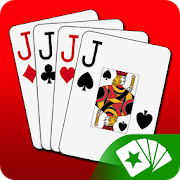 euchre 3d for android