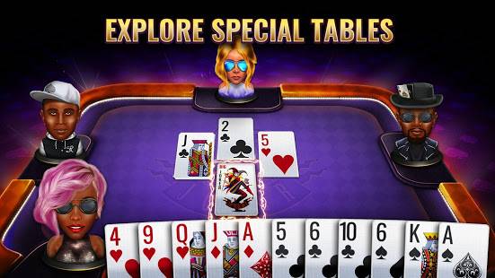 card games spades free download full version