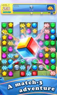 download the last version for apple Cake Blast - Match 3 Puzzle Game