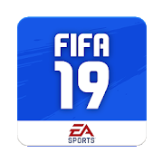 ea sports computer games for mac os x