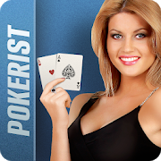 WSOP Poker: Texas Holdem Game for mac download