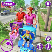 virtual families 2 cheats mobile