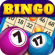 Download Best Bingo Players-World Cards on Windows and Mac