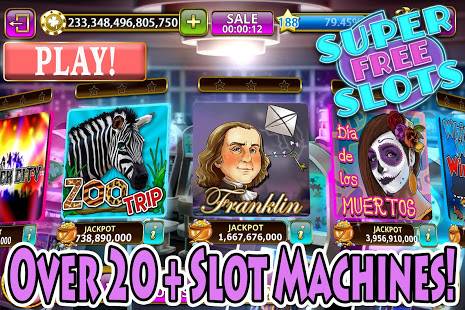Ignition Casino Free Spins Without Deposit 2021 - Finnerty Slot Machine