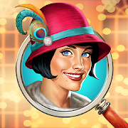 Download June's Journey - Hidden Objects on Windows and Mac